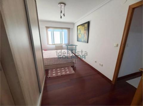 Dormitorio 1