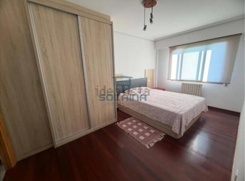 Dormitorio 1