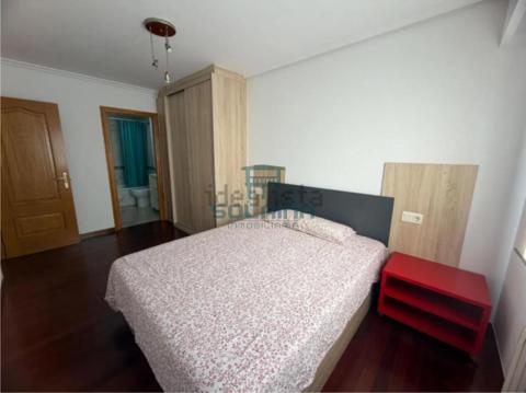 Dormitorio 1