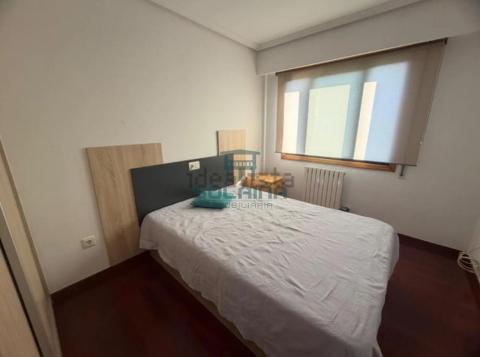 Dormitorio 2
