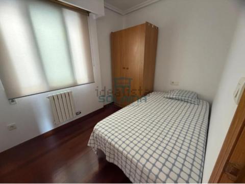 Dormitorio 3
