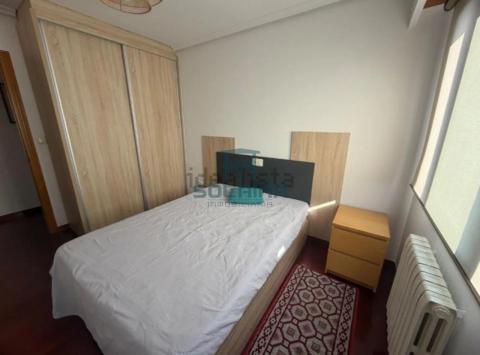 Dormitorio 2