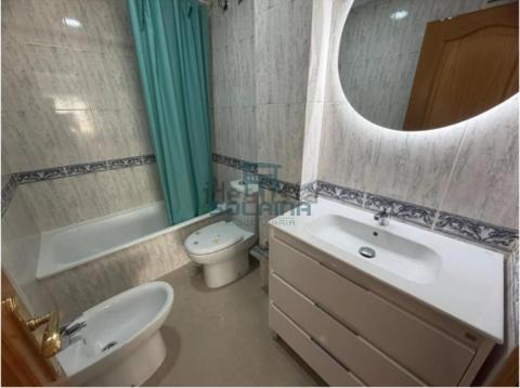 Baño 2