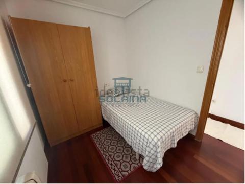 Dormitorio 3