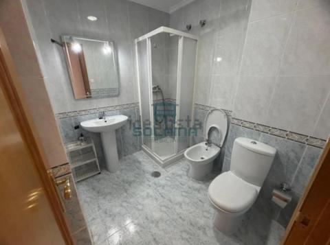Baño 1