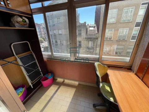 Galería Salita