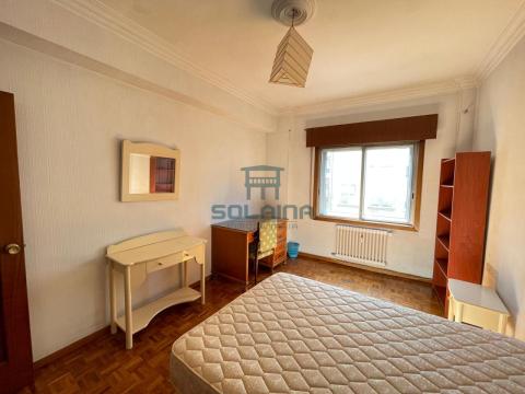 Dormitorio 1