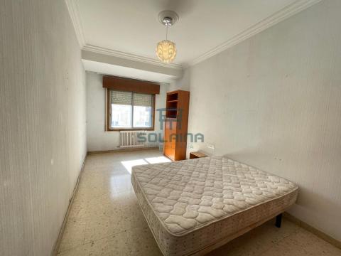 Dormitorio 2