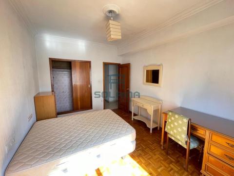 Dormitorio 1