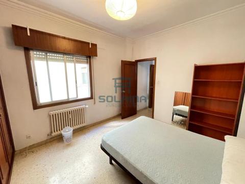 Dormitorio 3