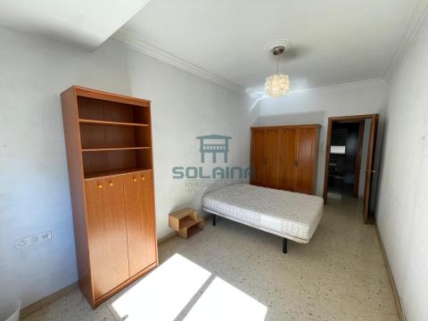 Dormitorio 2