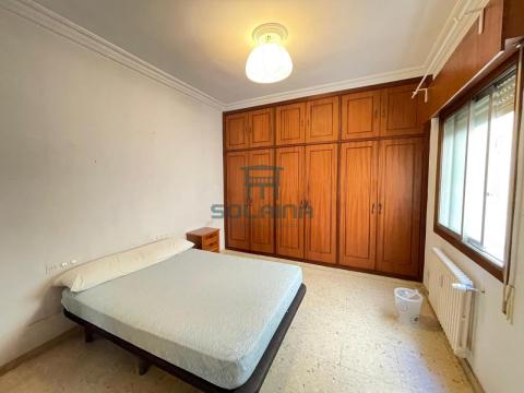 Dormitorio 3