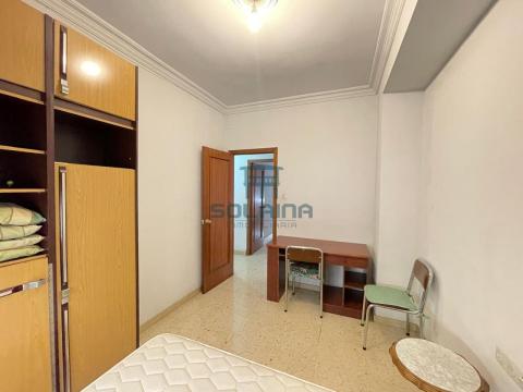 Dormitorio 4