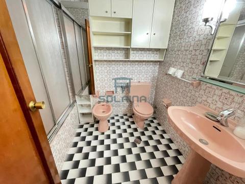 Baño 1