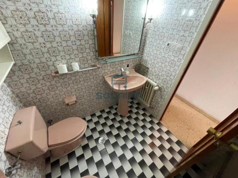 Baño 1