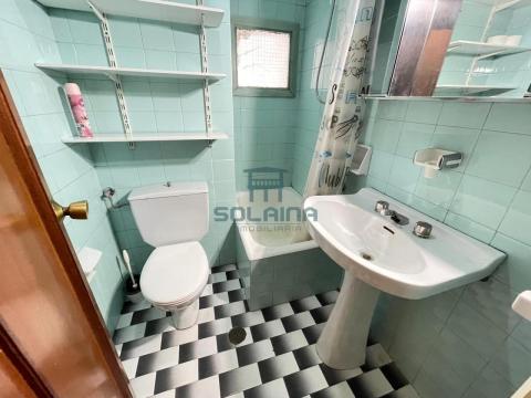 Baño 2