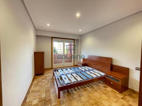 Dormitorio 2