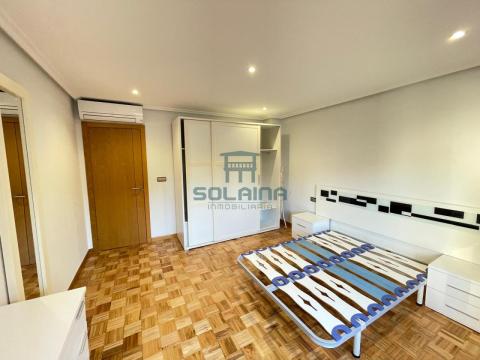 Dormitorio 1