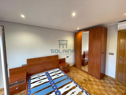 Dormitorio 2