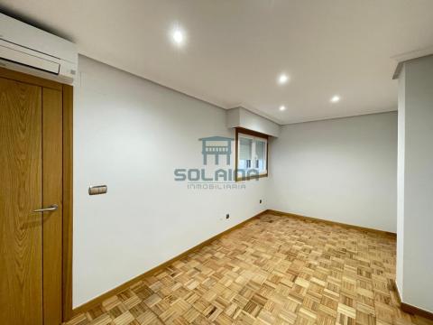 Dormitorio 3