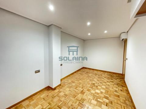 Dormitorio 3