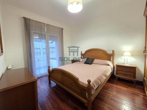 Dormitorio 1