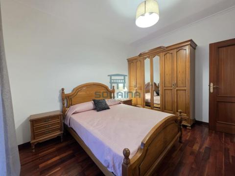 Dormitorio 1