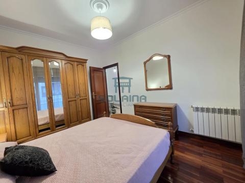 Dormitorio 1