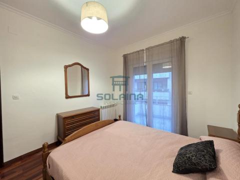 Dormitorio 1