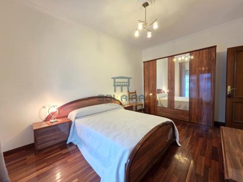 Dormitorio 2