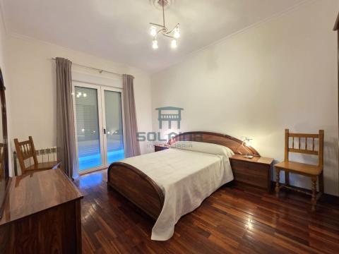 Dormitorio 2