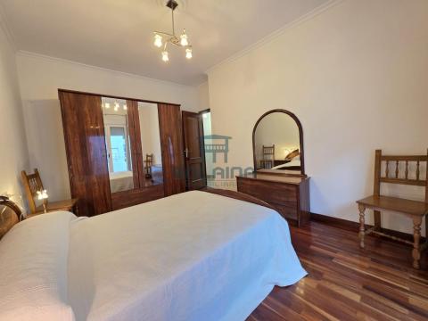 Dormitorio 2
