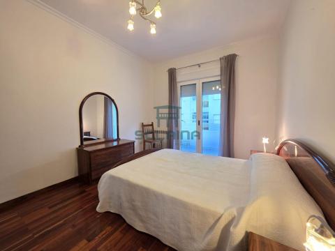 Dormitorio 2