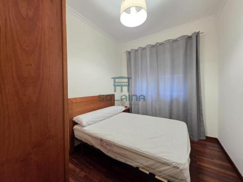 Dormitorio 3