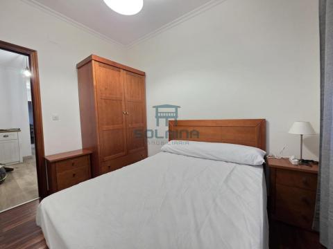 Dormitorio 3