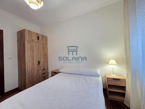 Dormitorio 4