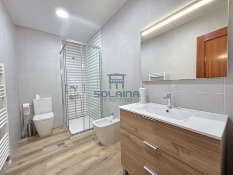 Baño 1