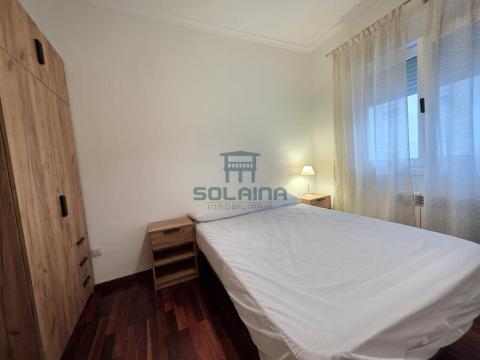 Dormitorio 4