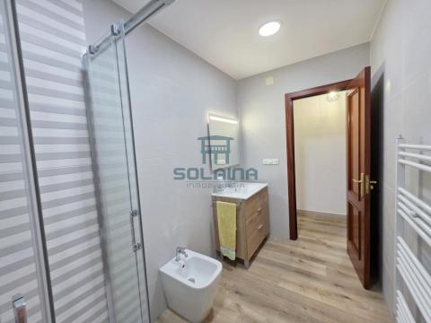 Baño 1