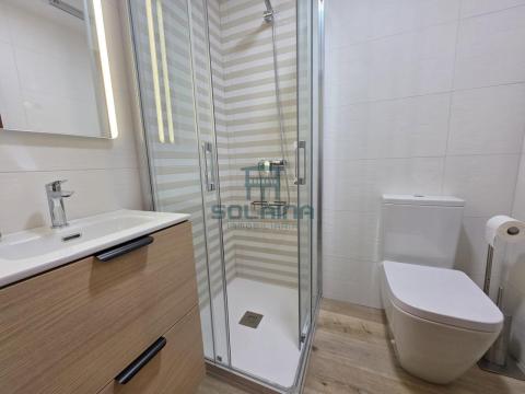 Baño 2