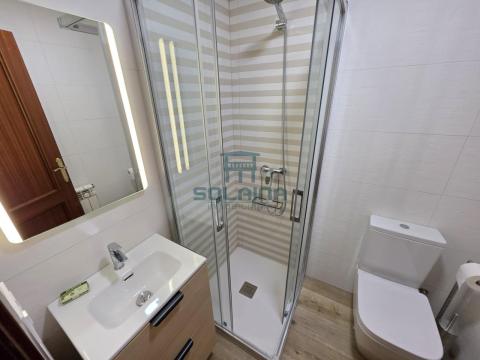 Baño 2