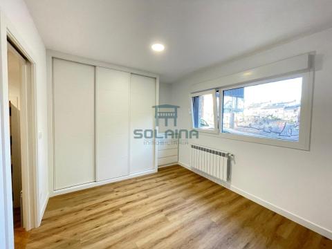 Dormitorio 1