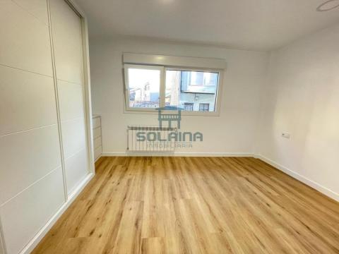 Dormitorio 1