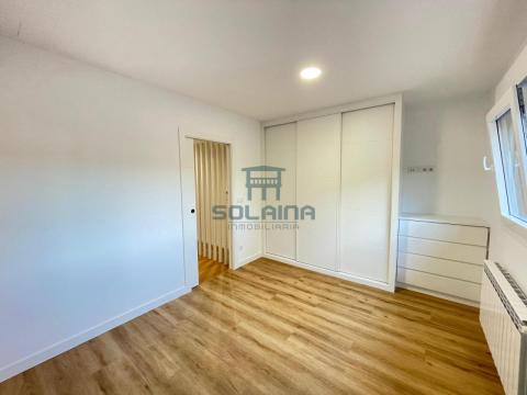 Dormitorio 1