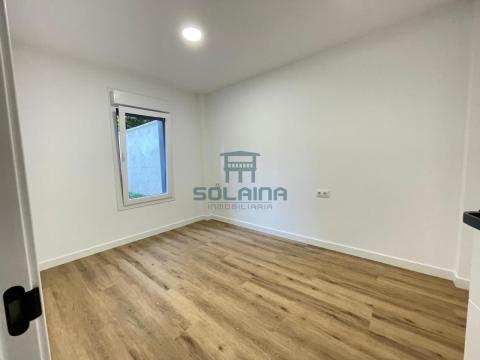 Dormitorio 2