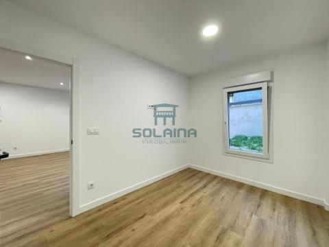 Dormitorio 2