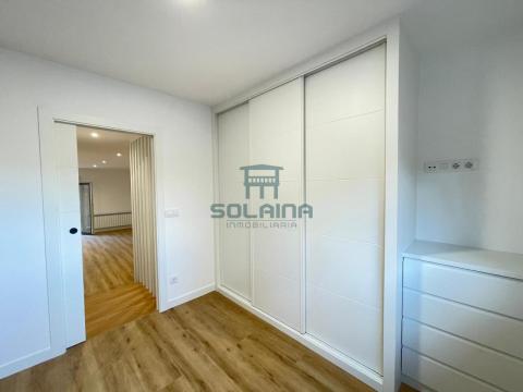 Dormitorio 1