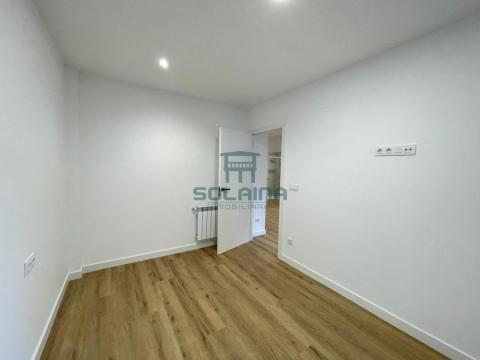 Dormitorio 2