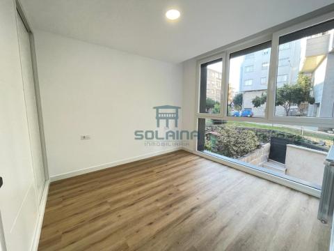 Dormitorio 1