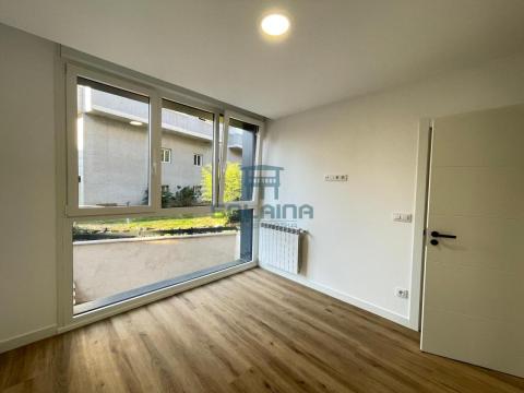 Dormitorio 1